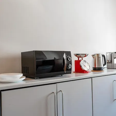 Bologna's Way Sguardo Sui Tetti *